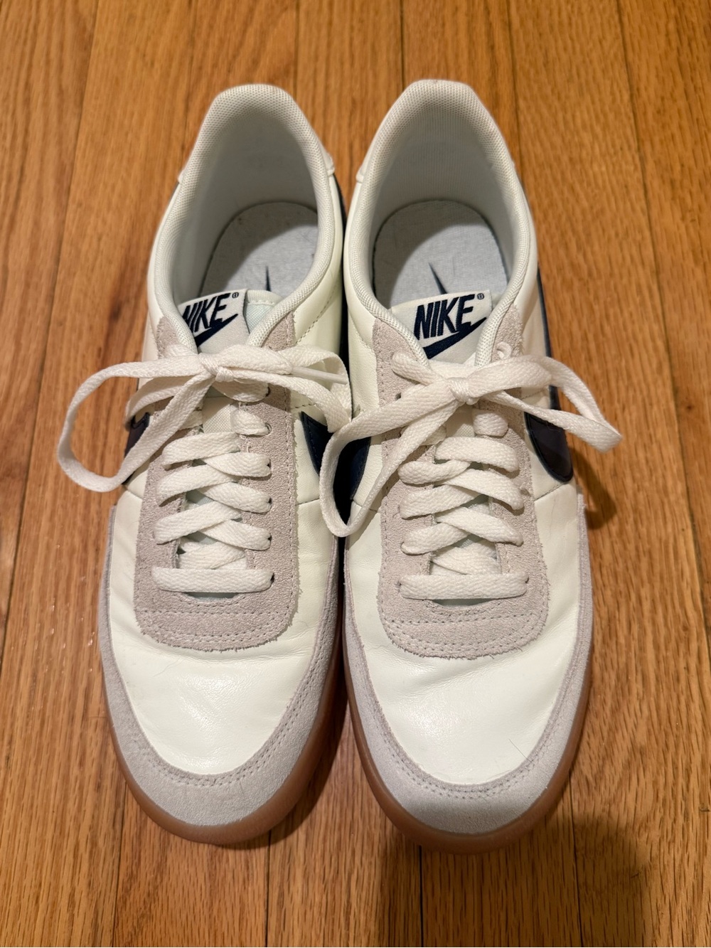 Nike Killshot 2 Women’s - Picture 6 of 7